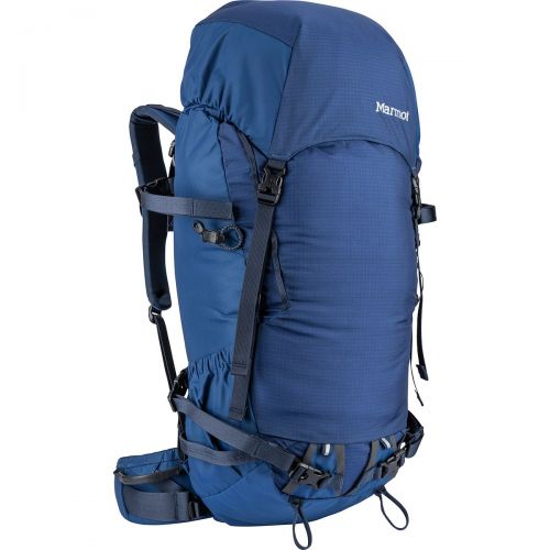 마모트 Marmot Eiger 42 Backpack