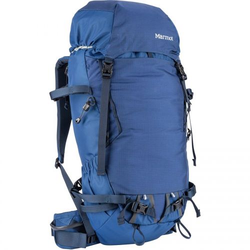 마모트 Marmot Eiger 32 Backpack