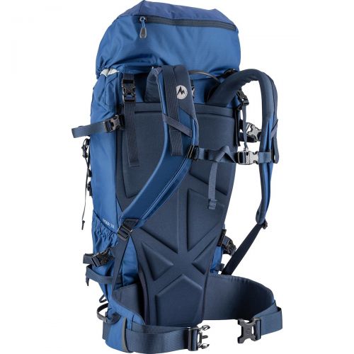 마모트 Marmot Eiger 32 Backpack