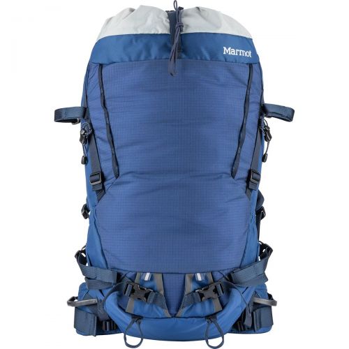마모트 Marmot Eiger 32 Backpack