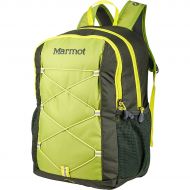 Marmot Boys Kids Arbor