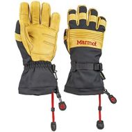 [아마존베스트]Marmot Mens Ultimate Ski Gloves