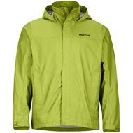 [아마존베스트]Marmot Mens PreCip Lightweight Waterproof Rain Jacket