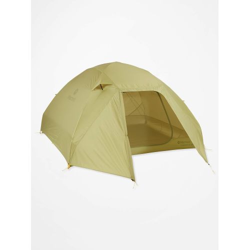 마모트 MARMOT Tents Tungsten UL