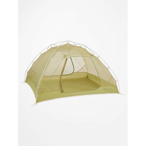 마모트 MARMOT Tents Tungsten UL