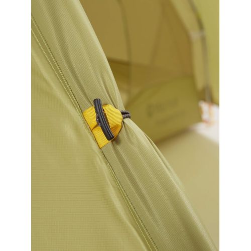 마모트 MARMOT Tents Tungsten UL