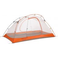 Marmot Astral 2 Person Tent