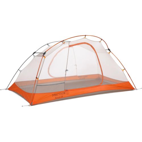 마모트 Marmot Astral 2 Person Tent