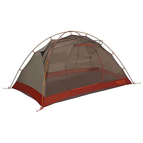 마모트 Marmot Catalyst 2P Tent