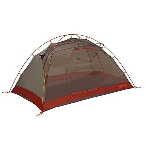 마모트 Marmot Catalyst 2P Tent