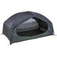 Marmot Limelight 2P/3P, Ultralight 2/3 Person Tent, Small 2/3 Man Trekking Tent, Camping Tent, Absolutely Waterproof