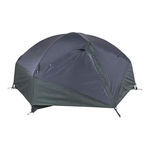 마모트 Marmot Limelight 2P/3P, Ultralight 2/3 Person Tent, Small 2/3 Man Trekking Tent, Camping Tent, Absolutely Waterproof