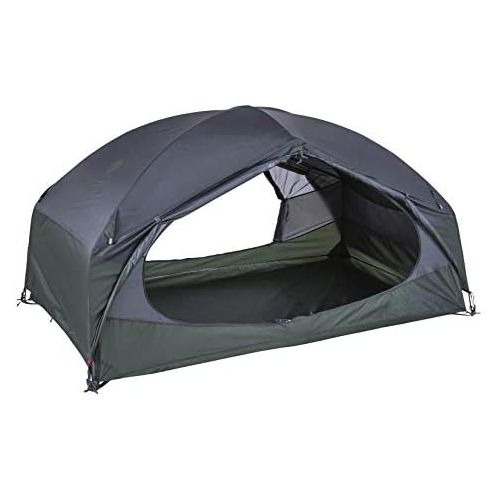 마모트 Marmot Limelight 2P/3P, Ultralight 2/3 Person Tent, Small 2/3 Man Trekking Tent, Camping Tent, Absolutely Waterproof