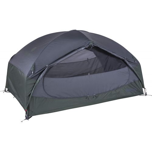 마모트 Marmot Limelight 2P/3P, Ultralight 2/3 Person Tent, Small 2/3 Man Trekking Tent, Camping Tent, Absolutely Waterproof