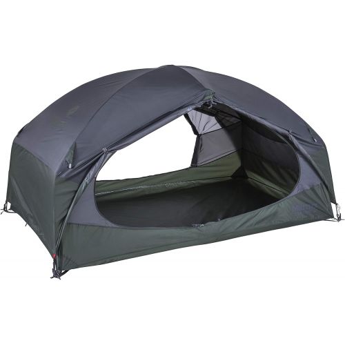 마모트 Marmot Limelight 2P/3P, Ultralight 2/3 Person Tent, Small 2/3 Man Trekking Tent, Camping Tent, Absolutely Waterproof