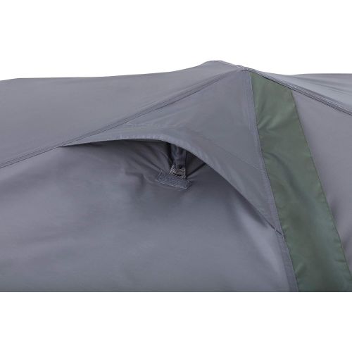 마모트 Marmot Limelight 2P/3P, Ultralight 2/3 Person Tent, Small 2/3 Man Trekking Tent, Camping Tent, Absolutely Waterproof