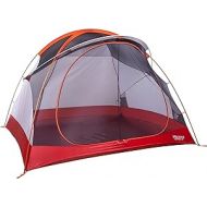 Marmot Midpines Camping Tent