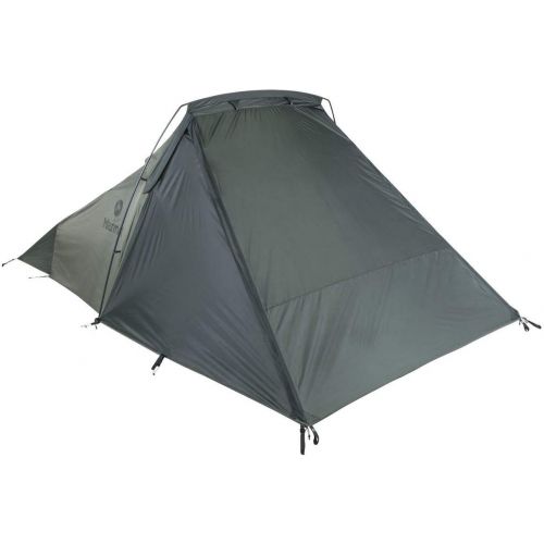 마모트 MARMOT Mantis 2P Plus