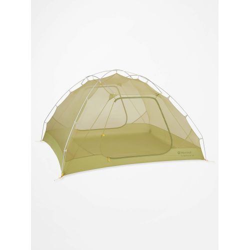 마모트 MARMOT Tents Tungsten UL