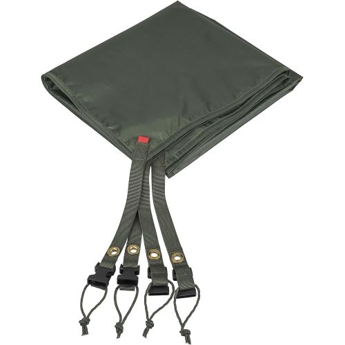 마모트 Marmot Footprint for Crane Creek Tent