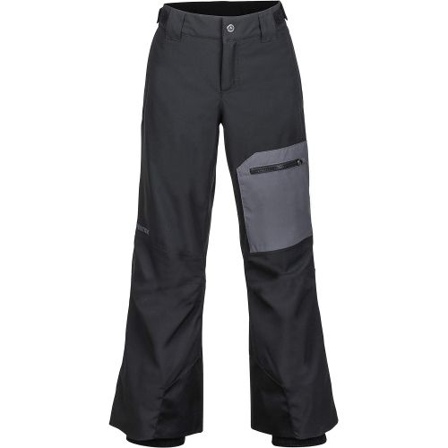 마모트 Marmot Boys Burnout Pant