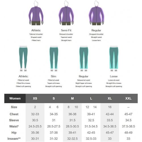 마모트 Marmot Womens Minimalist Pants