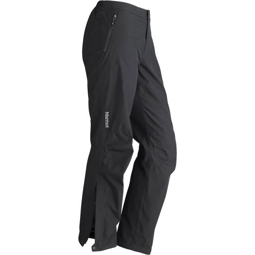 마모트 Marmot Womens Minimalist Pants