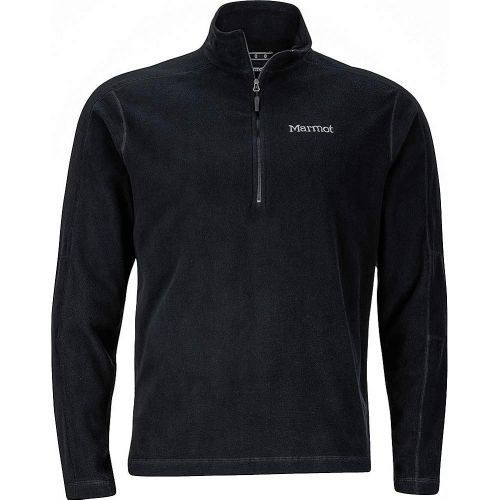 마모트 MARMOT Mens Rocklin 1/2 Zip