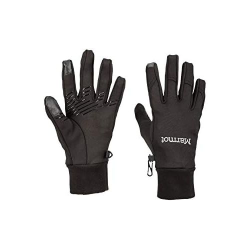 마모트 MARMOT Womens Connect Glove