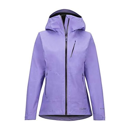 마모트 Marmot Womens Knife Edge Jacket