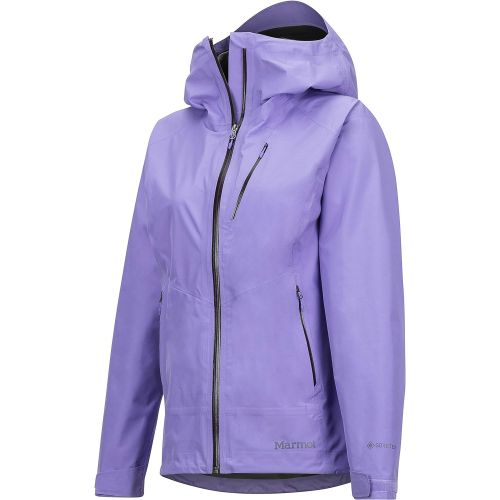 마모트 Marmot Womens Knife Edge Jacket