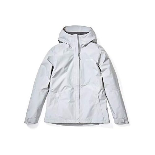 마모트 MARMOT womens Minimalist Jacket