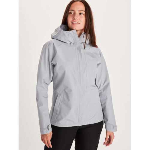 마모트 MARMOT womens Minimalist Jacket