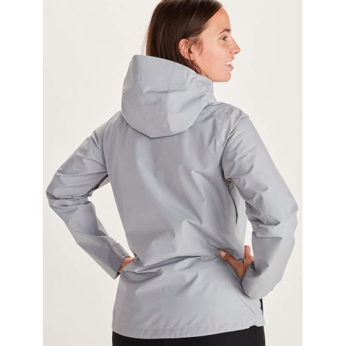 마모트 MARMOT womens Minimalist Jacket