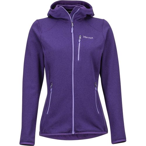 마모트 Marmot Womens Preon Hoody