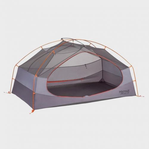 마모트 Marmot Limelight 2 Person Camping Tent w/Footprint