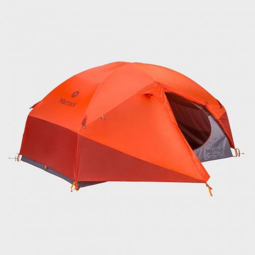 마모트 Marmot Limelight 2 Person Camping Tent w/Footprint