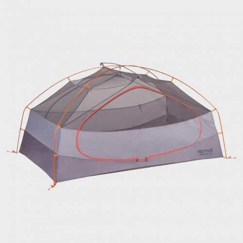 마모트 Marmot Limelight 2 Person Camping Tent w/Footprint