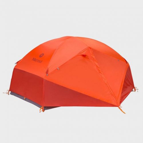 마모트 Marmot Limelight 2 Person Camping Tent w/Footprint