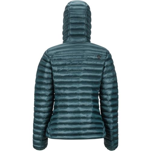 마모트 Marmot Ladies Avant Featherless Hoody