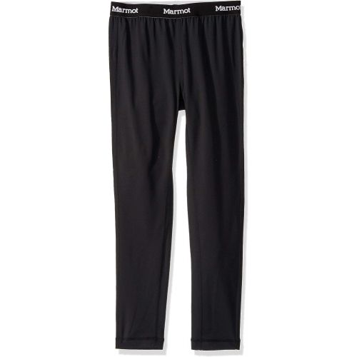 마모트 Marmot Midweight Meghan Tight