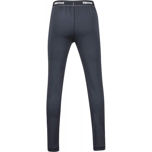 마모트 Marmot Midweight Meghan Tight