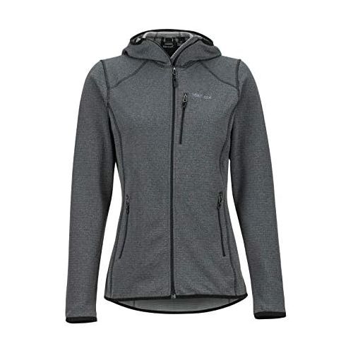 마모트 Marmot Womens Preon Hoody