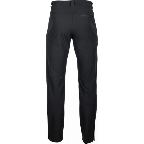 마모트 Marmot Mens Scree Pant