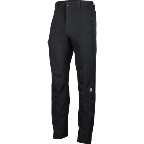 마모트 Marmot Mens Scree Pant