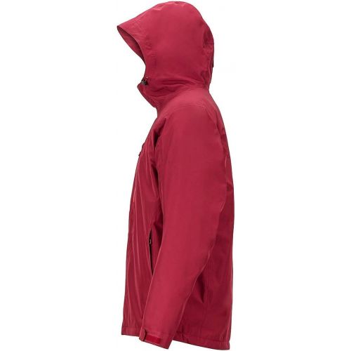 마모트 Marmot Ramble Component 3-in-1 Ski Jacket Mens