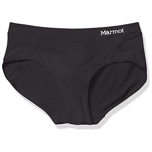 마모트 MARMOT Womens Performance Hipster