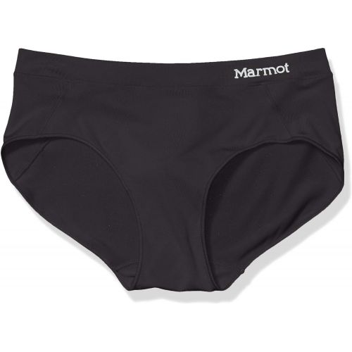 마모트 MARMOT Womens Performance Hipster