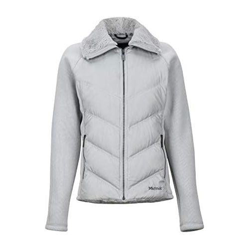 마모트 Marmot Womens Thea Jacket