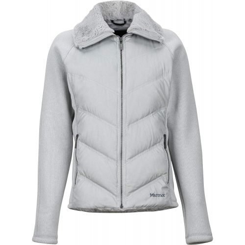 마모트 Marmot Womens Thea Jacket